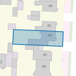 Perceel VND00-K-1938