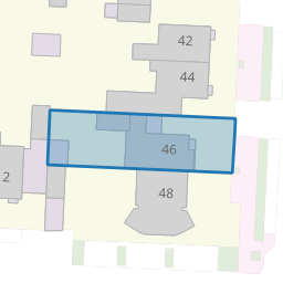 Perceel VND00-K-1939