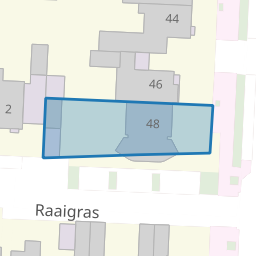 Perceel VND00-K-1940