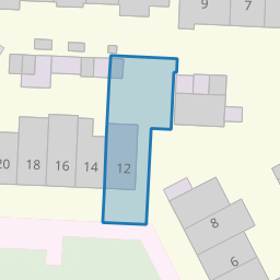 Perceel VND00-K-1944