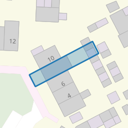 Perceel VND00-K-1946