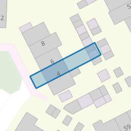 Perceel VND00-K-1948