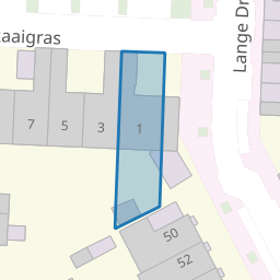 Perceel VND00-K-1954