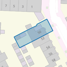 Perceel VND00-K-1955