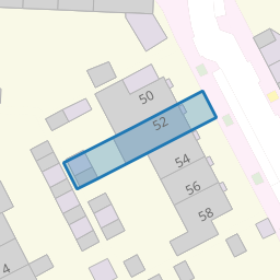 Perceel VND00-K-1956