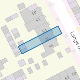 Perceel VND00-K-1958