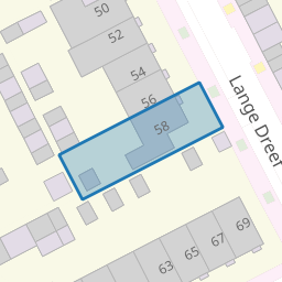 Perceel VND00-K-1959