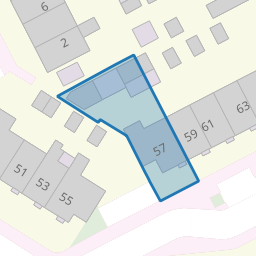 Perceel VND00-K-1966