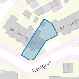 Perceel VND00-K-1967