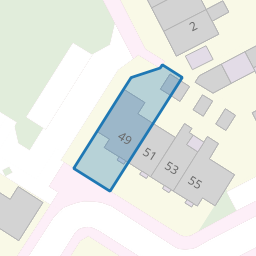 Perceel VND00-K-1970