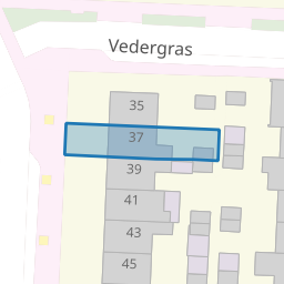 Perceel VND00-K-1973