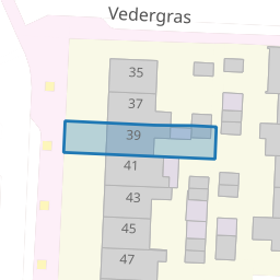 Perceel VND00-K-1974
