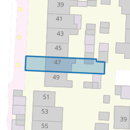 Perceel VND00-K-1978