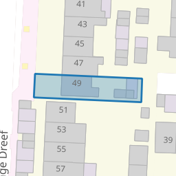 Perceel VND00-K-1979