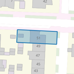 Perceel VND00-K-1980