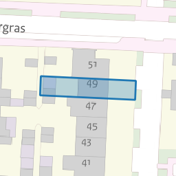 Perceel VND00-K-1981
