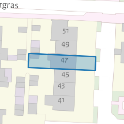 Perceel VND00-K-1982