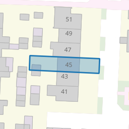 Perceel VND00-K-1983