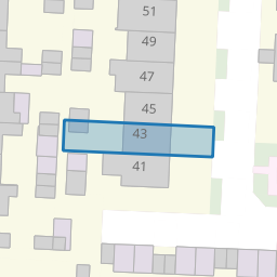 Perceel VND00-K-1984