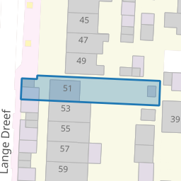 Perceel VND00-K-1986