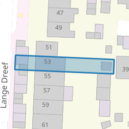 Perceel VND00-K-1987
