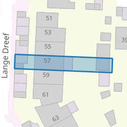 Perceel VND00-K-1989