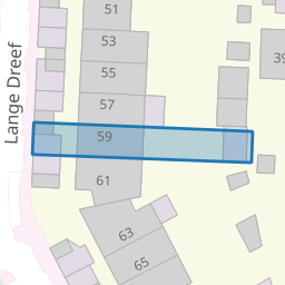 Perceel VND00-K-1990