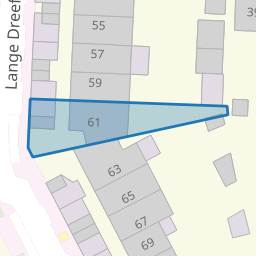 Perceel VND00-K-1991