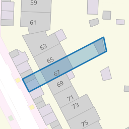 Perceel VND00-K-1994