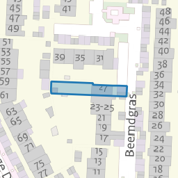 Perceel VND00-K-2014