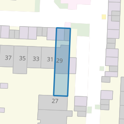 Perceel VND00-K-2015