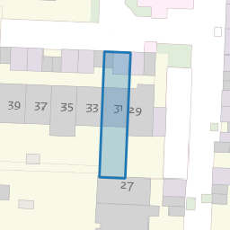 Perceel VND00-K-2016