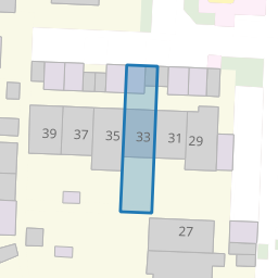 Perceel VND00-K-2017