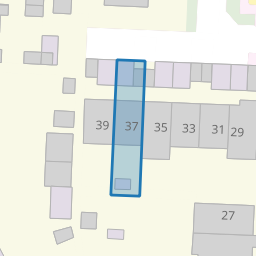 Perceel VND00-K-2019