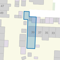 Perceel VND00-K-2020