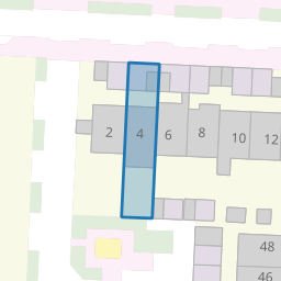 Perceel VND00-K-2022