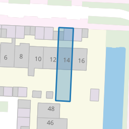 Perceel VND00-K-2027