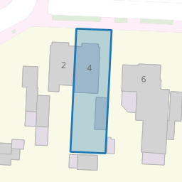 Perceel VND00-K-2031