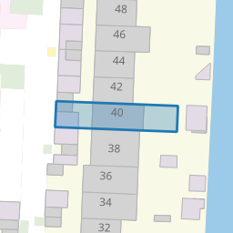 Perceel VND00-K-2033