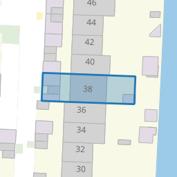 Perceel VND00-K-2034