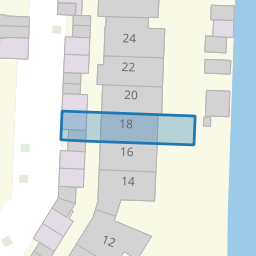 Perceel VND00-K-2044