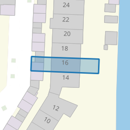 Perceel VND00-K-2045