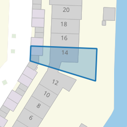 Perceel VND00-K-2046