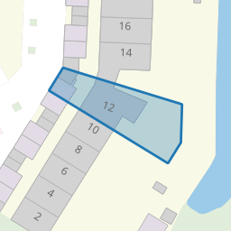 Perceel VND00-K-2047