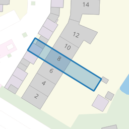 Perceel VND00-K-2049