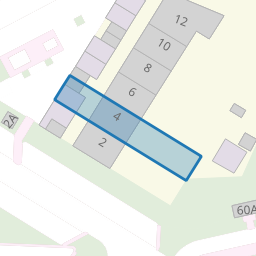 Perceel VND00-K-2051