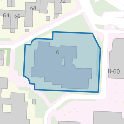 Perceel VND00-K-2053