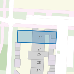 Perceel VND00-K-2055