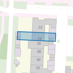 Perceel VND00-K-2056