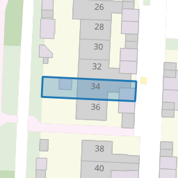 Perceel VND00-K-2061